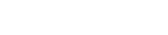 Tu Abogado